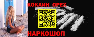 сатива Лесосибирск