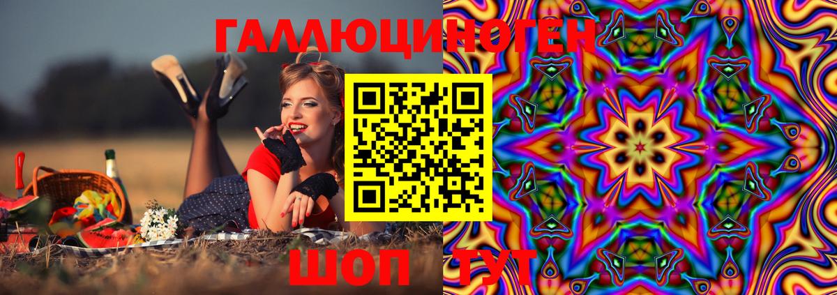 Псилоцибиновые грибы MAGIC MUSHROOMS  Вход с VPN  Избербаш 